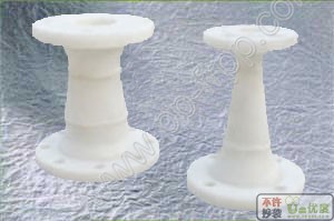 异径管件